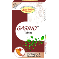 gasino tablet 1000 tabs upto 15% off shri ayurved seva sadan