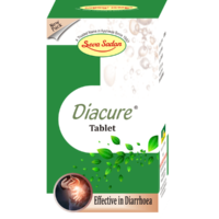 diacure tablet 1000 tabs upto 15% off shri ayurved seva sadan
