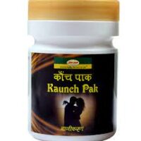 konch pak danedar 1 kg upto 15% off shri ayurved seva sadan