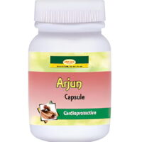 seva sadan arjun capsule 500 cap upto 15% off