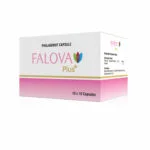 Falova plus capsule 10 Cap upto 20% off Ailvil Healthcare