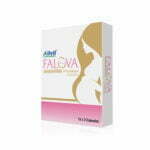 Falova Premium capsule 10 Cap upto 20% off Ailvil Healthcare