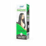 Hairtone Oil 150ml Ailvil Healthcare