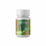Keshvruddhi 120Capsules upto 15% off Ailvil Healthcare best hair growth formula
