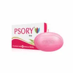Psory Soap 75gm Ailvil Healthcare upto 20% off