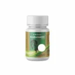 Keshvruddhi 500Capsules upto 15% off Ailvil Healthcare best hair growth formula
