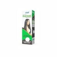 Hairtone Oil 300ml Ailvil Healthcare