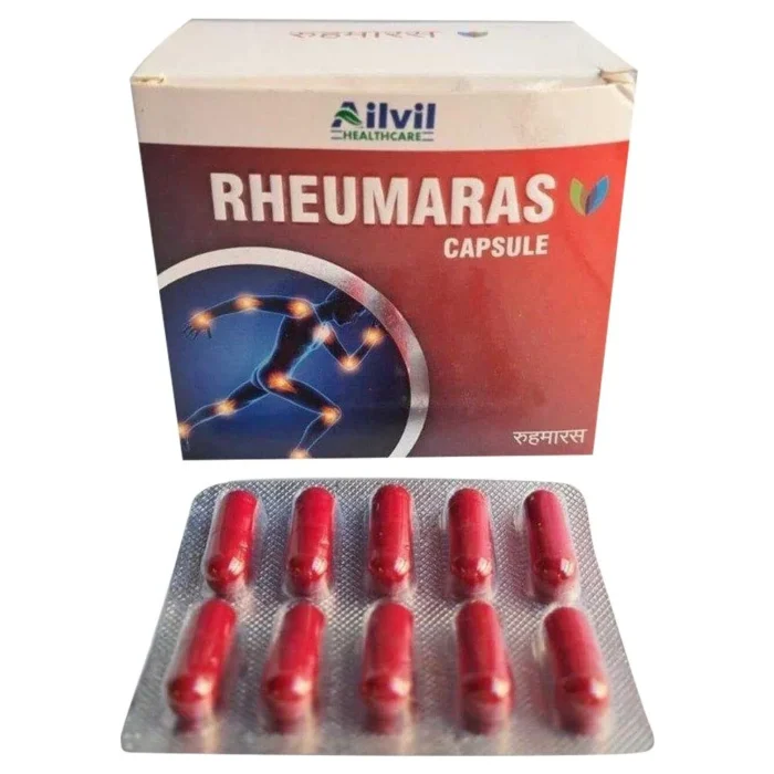 ailvil rheumaras joint pain relief capsule 1000x1000 1