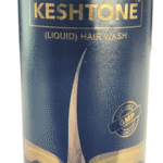 Keshtone Liquid Hair wash