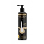 Keshtone Liquid Hair wash Shampoo