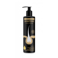 Keshtone Liquid Hair wash Shampoo