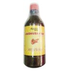 madhurantak liquid