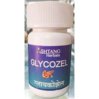 glycozel tablet 1200tab upto 20% off free shipping Ashtang Healthcare