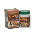 kauchapak avaleh 500gm upto 20% off Ashtang Healthcare best buy