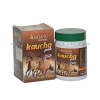 kauchapak avaleh 500gm upto 20% off Ashtang Healthcare best buy