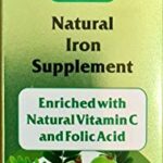 hemprabha syrup 400ml Ashtang Healthcare best buy