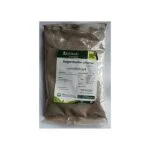 nagarmotha churna 1kg upto 20% off Ashtang Healthcare best buy