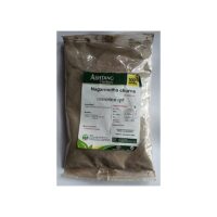 nagarmotha churna 1kg upto 20% off Ashtang Healthcare best buy