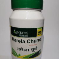 karela churna 1kg upto 20% off Ashtang Healthcare best buy
