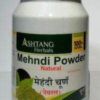 Ashtang herbal mehandi 1kg Ashtang Healthcare best buy