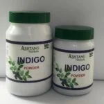 indigo neeli powder 100gm upto 20% off Ashtang Healthcare best buy