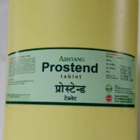 prostend tablet 1200tab upto 20% off free shipping Ashtang Healthcare