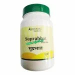 suprabhat churna 100gm upto 20% off Ashtang Healthcare best buy