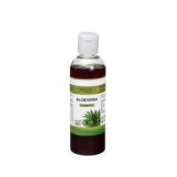 Aloevera shampoo 1ltr Ashtang Healthcare best hair care shampoo