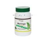 moringa powder 1kg upto 20% off Ashtang Healthcare best buy