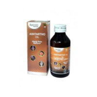 ashtartho oil 1000ml ashtang health care best joint pain reliever