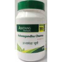 ashwagandha churna 1kg upto 20% off Ashtang Healthcare best buy