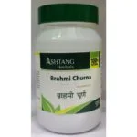 brahmi churna 1kg upto 20% off Ashtang Healthcare best buy