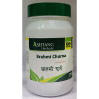 brahmi churna 1kg upto 20% off Ashtang Healthcare best buy