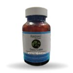 Daily calm tablet 1200tab upto 20% off free shipping Ashtang Healthcare
