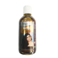 herbal hair oil 1000ml ashtang healthcare best hair care oil
