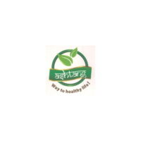 ayush kwath liquid 500ml Ashtang Healthcare best buy
