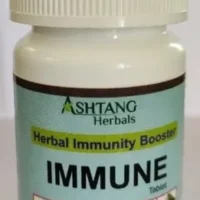 immune tablet 60tab upto 20% off Ashtang Healthcare