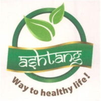 maha manjishthadi kashay 400ml Ashtang Healthcare best buy