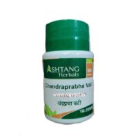 chandraprabha vati 3000tab upto 20% off free shipping Ashtang Healthcare