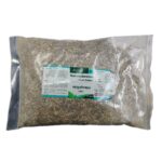 mahasudarshan kwath 200gm Ashtang Healthcare best buy