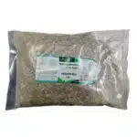 mahasudarshan kwath 200gm Ashtang Healthcare best buy