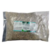 mahasudarshan kwath 200gm Ashtang Healthcare best buy