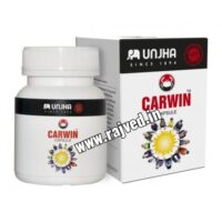 carwin