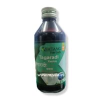 tagaradi kashay 400ml Ashtang Healthcare best buy