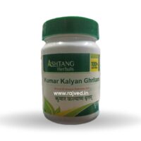 kumar kalyan ghrit 1000gm Ashtang Healthcare best buy