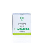lumbaton tablets 1000 tab upto 20% off free shipping AVN ayurveda