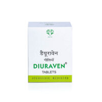 diuraven tablets 1000tab upto 20% off free shipping AVN ayurveda
