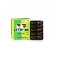 prostilon tablets 120tab upto 20% off AVS ayurveda