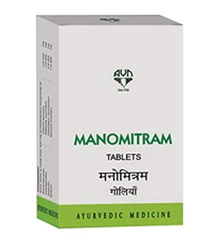 manomitram tablets 1000tab upto 20% off free shipping AVN ayurveda