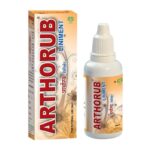 arthorub liniment 5ltr avn ayurveda